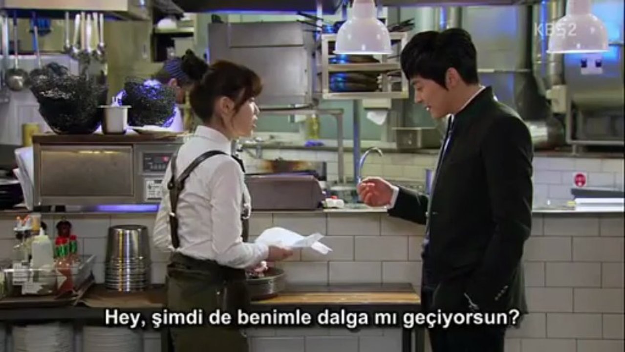 BlsB04.yeppudaa-002