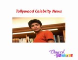 Tollywood Dhamaka - Latest Tollywood News Online