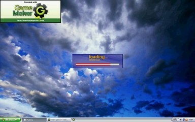 Créer un jeu 2D avec Game Maker 8 (Pt.1)