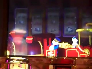 마닐라카지노❤卐 ➳ ✯♛( ＧＧＯ２３３．ＣＯＭ )♛✯ ➳ 卐❤온라인경마