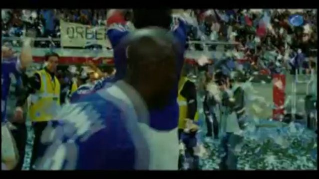 Isabel Coixet llega a los cines entre el humo de los coches de Calparsoro