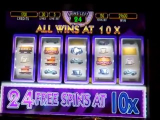 스타시티카지노❤卐 ➳ ✯♛( ＧＧＯ２３３．ＣＯＭ )♛✯ ➳ 卐❤라이브경정