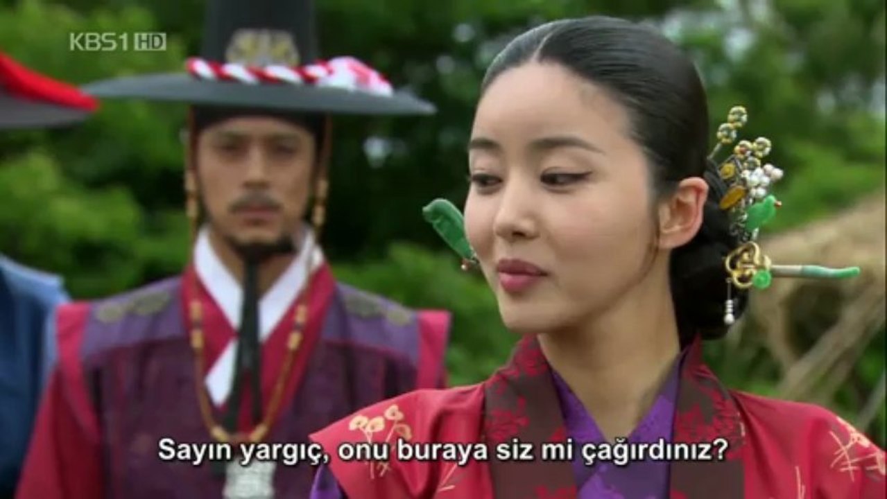Merchnt.E26.AsyaFanatikleri