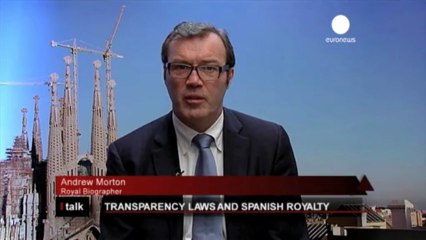 Avrupalı kraliyet ailelerinin halkın gözündeki yeri