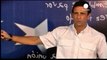 Venezuela: Capriles anuncia que impugnará las elecciones