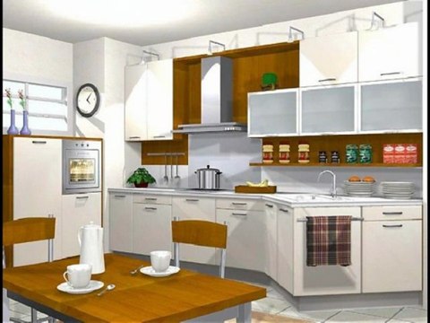 ANTALYA MOBİLYACI(0532-640-52-41)