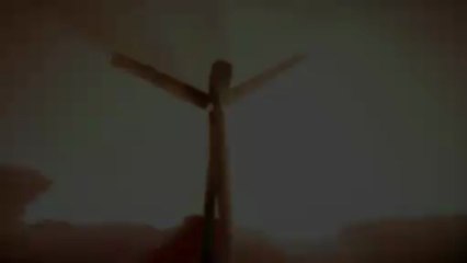 Mars : War Logs - Trailer de lancement