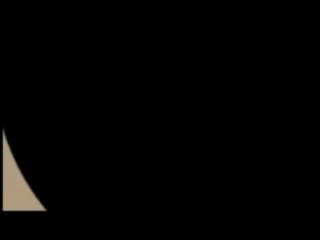 ابتسامة - الخطيب في وادي والمستمعين في وادي