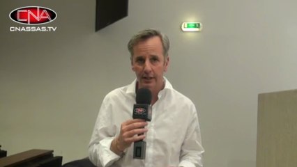 CN Assas Saison 11: JT n°6