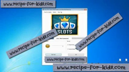 How to Download Working Lucky Gem Casino Cheat Engine for Free