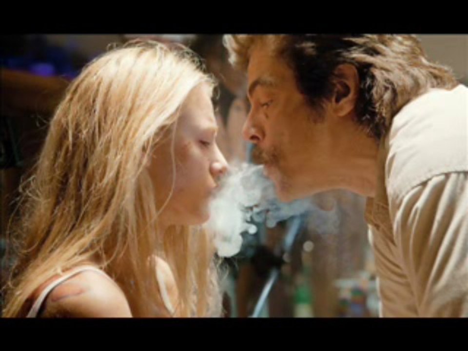 Iron Man 3 Part 1/11 Deutsch Online Stream HD Kostenlos