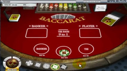 라이브블랙잭❤卐 ➳ ✯♛( ＧＧＯ２３３．ＣＯＭ )♛✯ ➳ 卐❤생방송바둑이