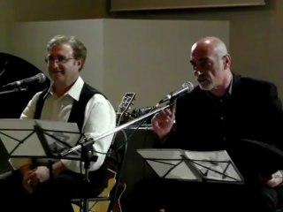 LI CANTI DE L'AUTRA VITA CON I MALAPIZZICA AL PARCO TROTTER DI MILANO