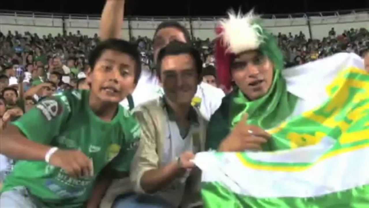 DIEGO REYES DESPEDIDA.mov