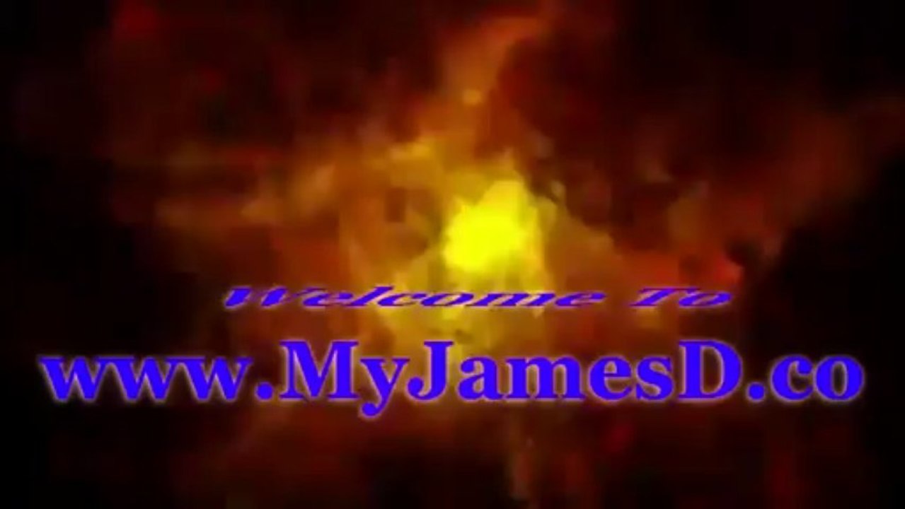 Freelance copywriter for copywriting.