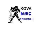KOVA Burcu Yorumu (28 Nisan-4 Mayıs  2013) >>>>>www.BiLiNCOKULU.com