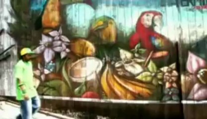 - Elizio & Célia ( Ne me laisse pas )