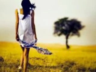 ADIN SAKLI GÖZYAŞIMDA_ARZU KARADOĞAN