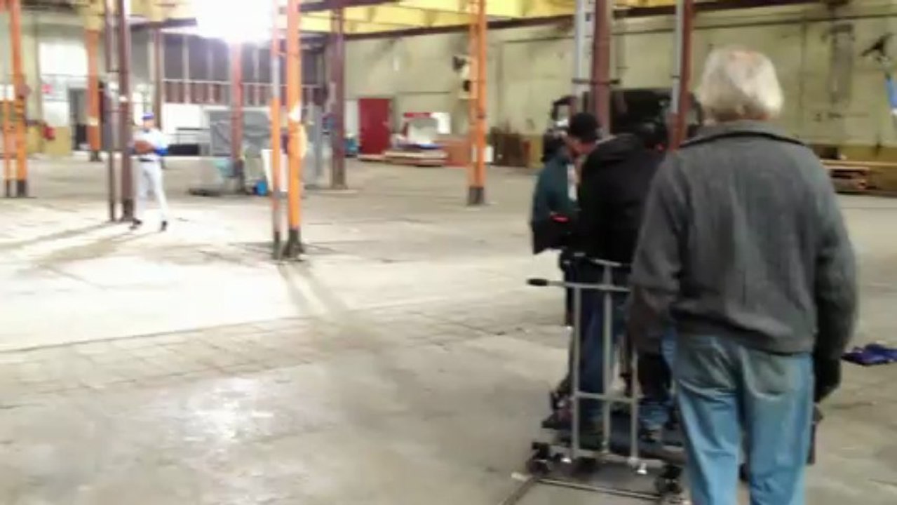 filmdebuut2