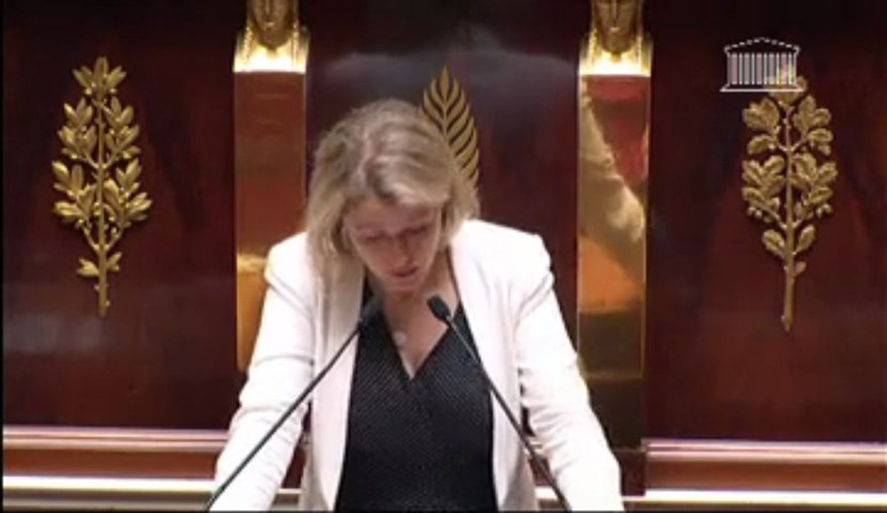 Droits des patients en fin de vie - 13.04.25