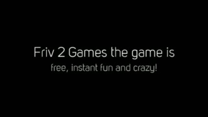 The Best & Newest Friv Juegos Games