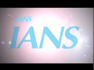 Bachchan gears up for KBC 7