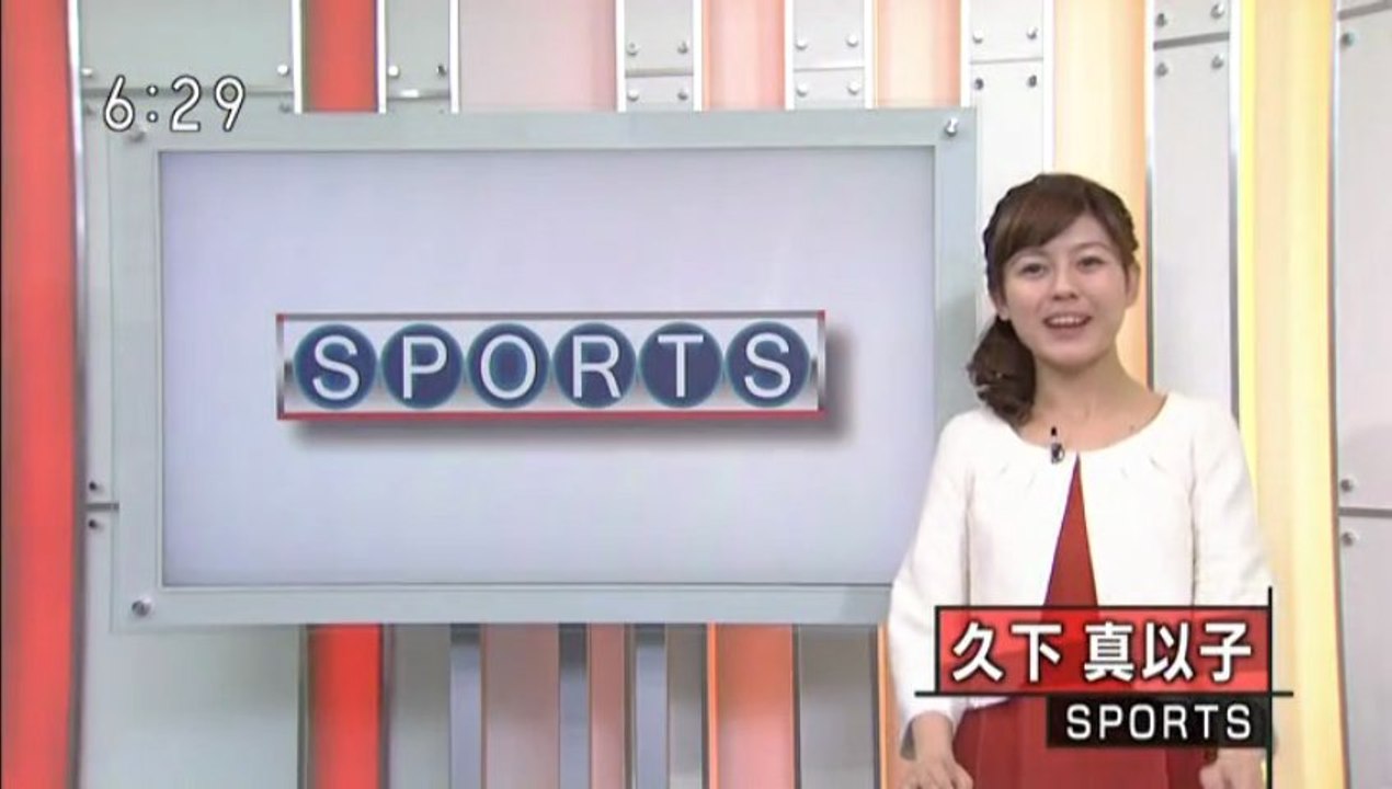 20130426 03