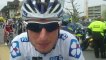 Tour de Romandie - Pierrick Fedrigo : "Epauler Thibaut !"
