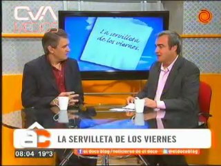 C12-AC-RobertoBattaglino -20130426