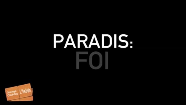 05 PARADIS FOI