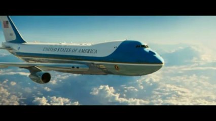 Iron Man 3 - Spot#5 [20 seg] Español