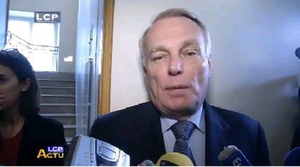 3,224 millions de chômeurs en France