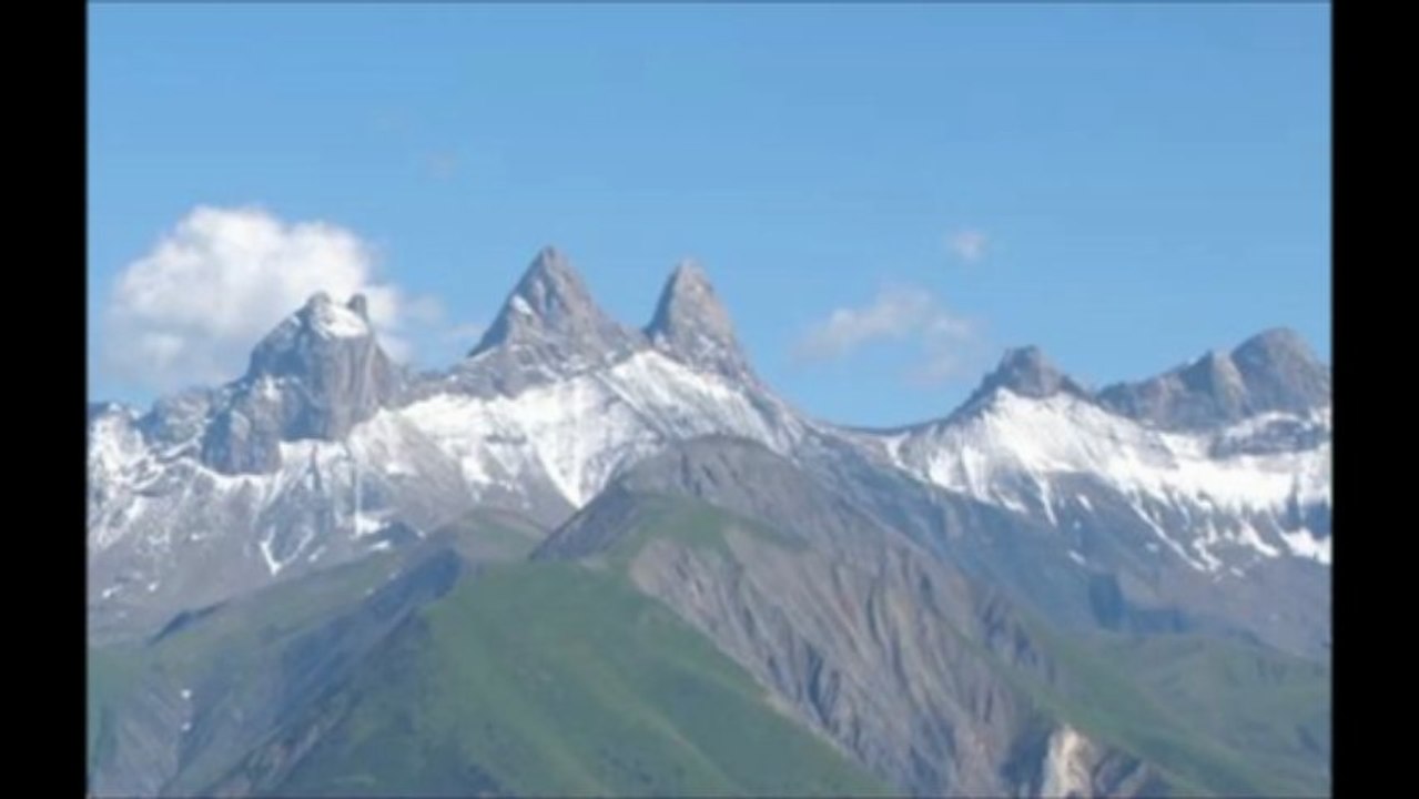rio tinto alcan saint jean de maurienne filiere aluminium francaise