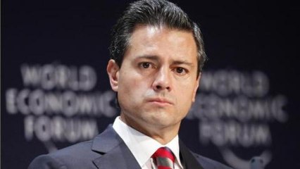 Inside Story Americas - The political cost of Mexico's reforms