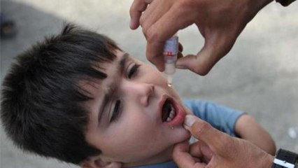 Inside Story - The fight for global immunisation