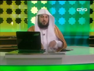 هل يجوز الدعاء على من ظلمك