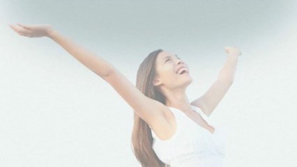 Longevity and health - live longer!