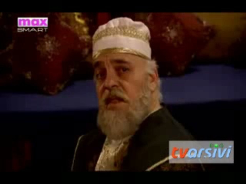 hurrem