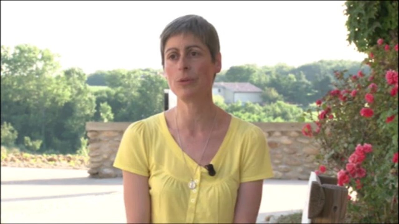 Dieu est Père, Dieu nous aime : le message de Marthe Robin - Sophie Guex