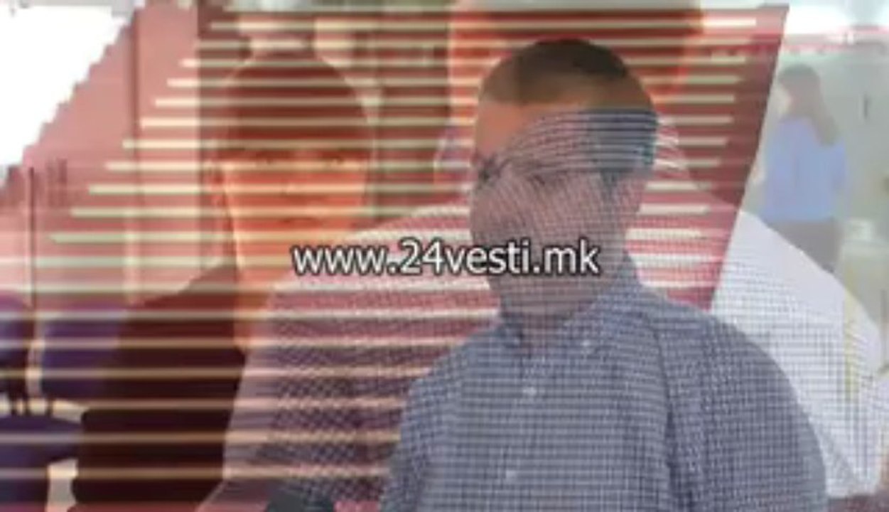 INTERVJU DEJAN PROSEV