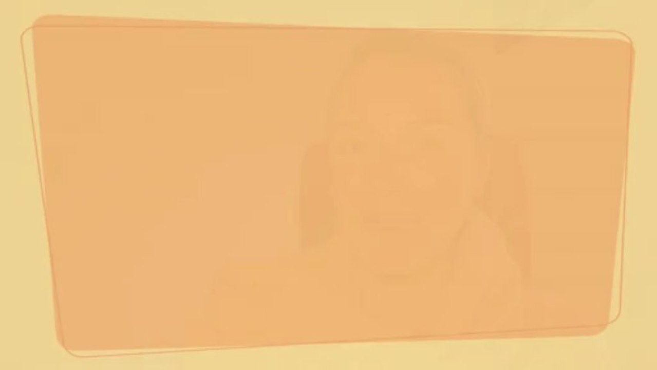 Megabuscador de hoteles baratos - Viajar24h.com