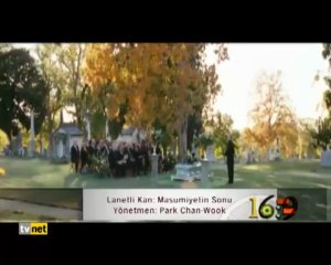 7 film daha vizyona giriyor