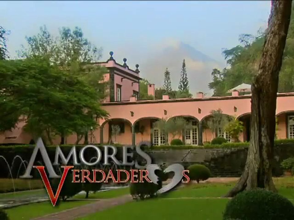 Trailer AV (2012-13)