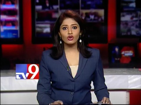 CBI investigation into Coal Scam biased - Prashant Bhushan