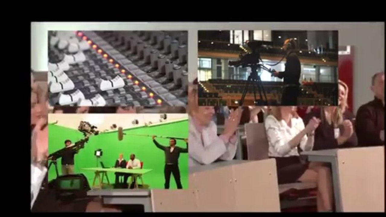 pay per view streaming Toronto