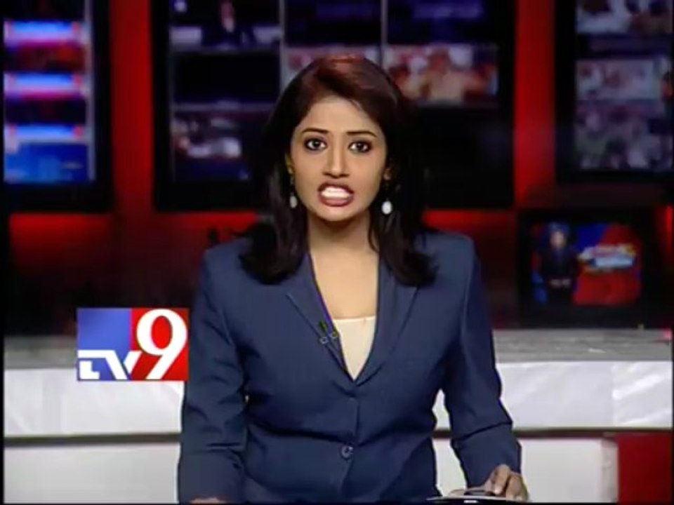 Kishen Reddy demands hike in salaries of Home Guards