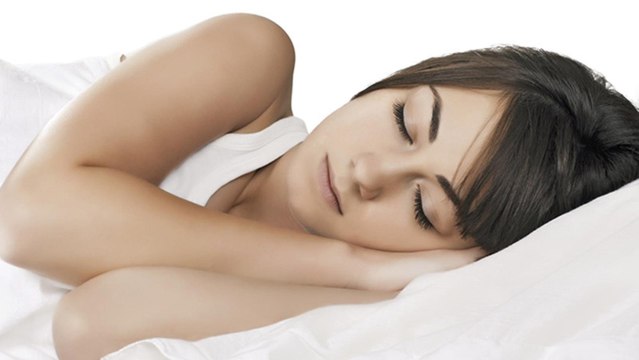 What are the treatments for sleep apnea?