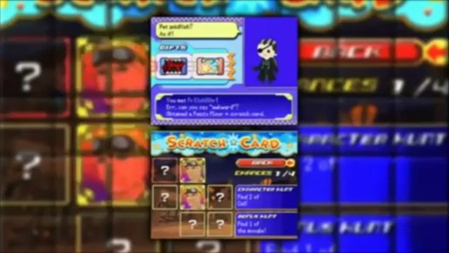 Download NDS Rom - Kingdom Hearts Re Coded (USA) [Clean and Cracked] 2013