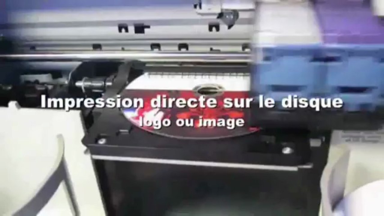 MONTPELLIER IMPRESSION GRAVURE DVD CD