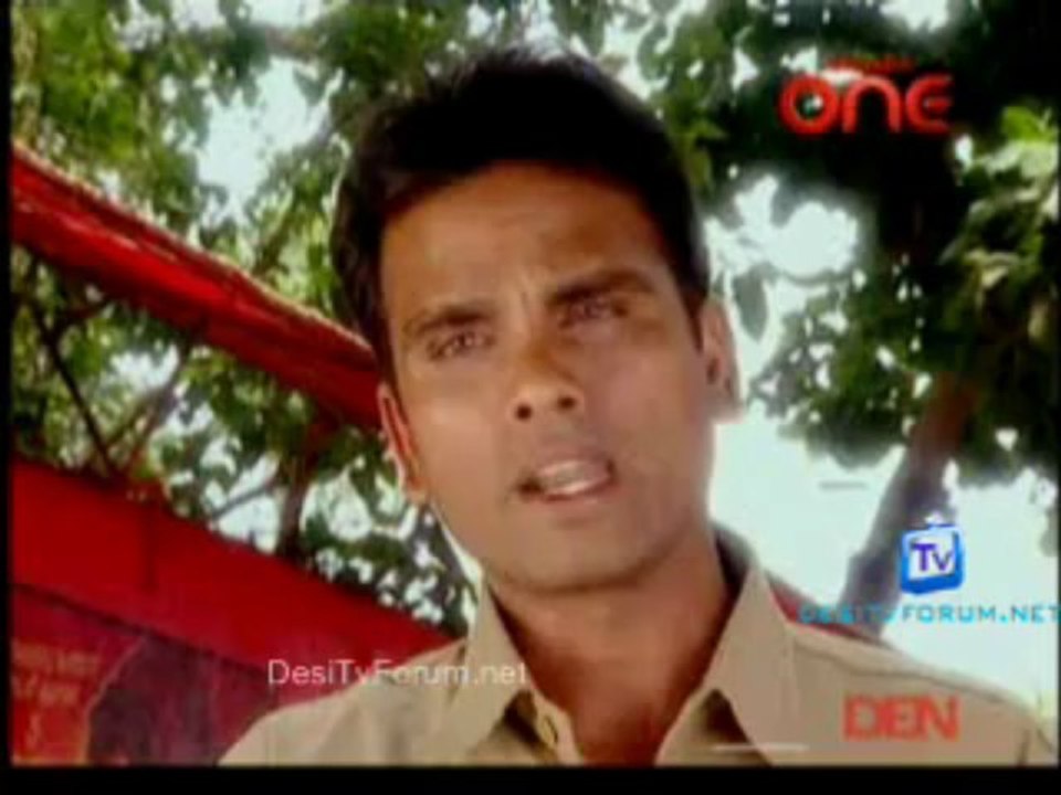 Tujh Sang Preet Lagayee Sajna 26th April 2013 Video Watch pt4